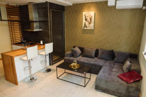Apartman EMA